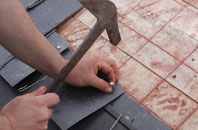 free Waterlooville garage roof repair quotes